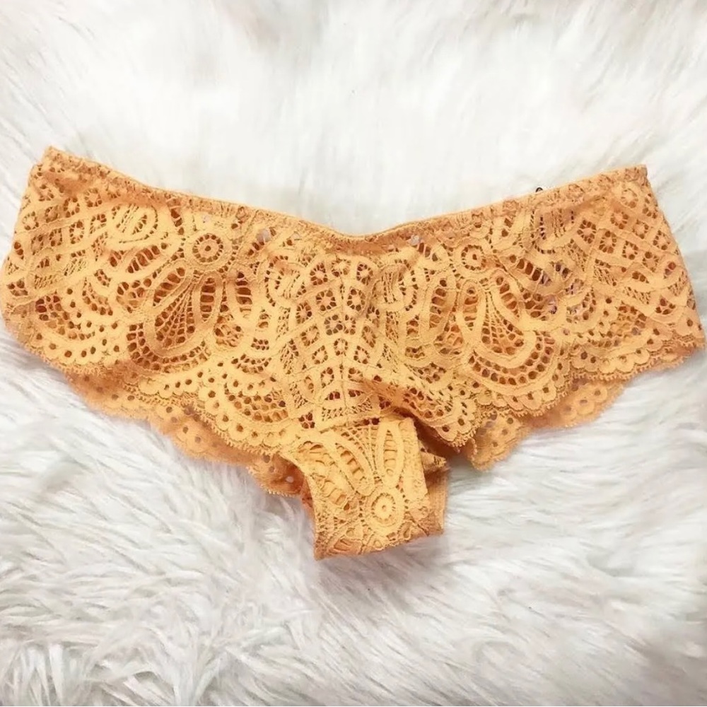 Panties
